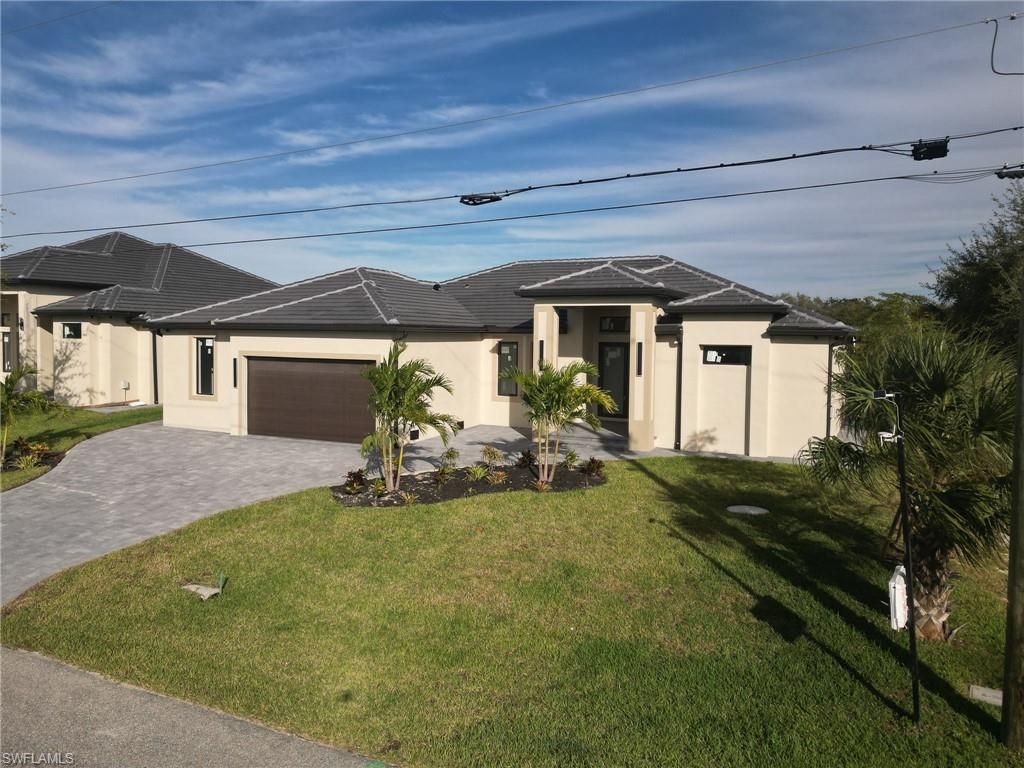 10474 Winnipeg ST, PORT CHARLOTTE, FL 33981 — photo 3