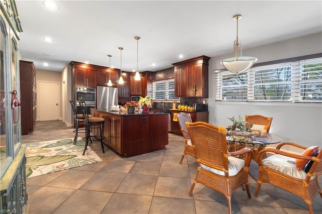 7440 Decreny CIR, Norfolk, VA 23505