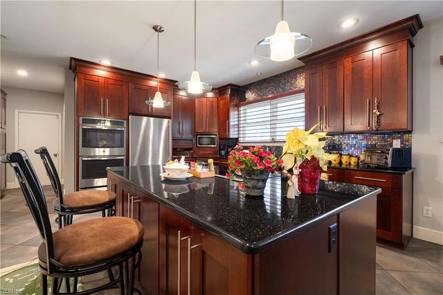 7440 Decreny CIR, Norfolk, VA 23505