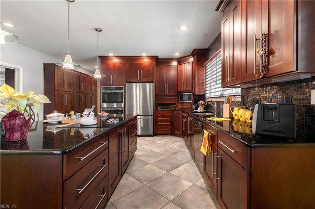 7440 Decreny CIR, Norfolk, VA 23505