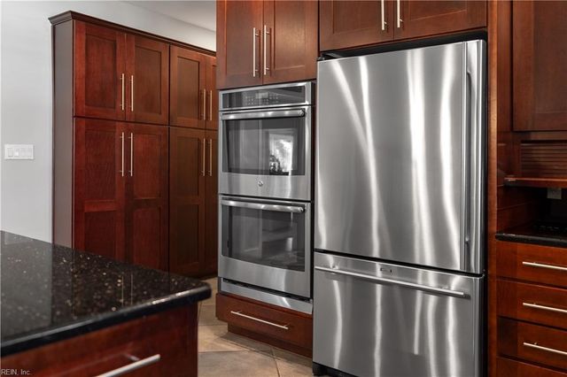 7440 Decreny CIR, Norfolk, VA 23505
