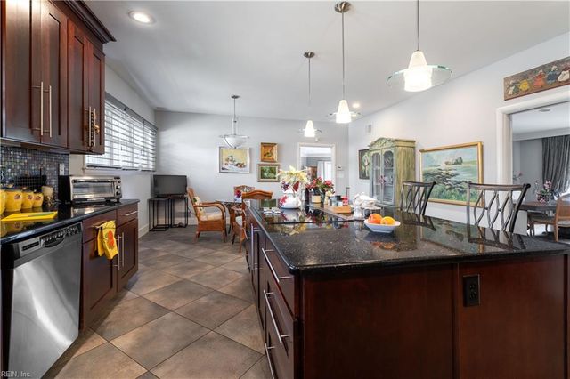 7440 Decreny CIR, Norfolk, VA 23505