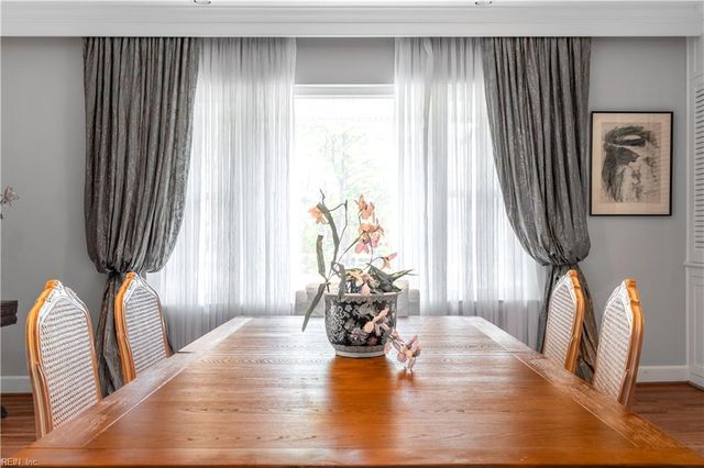 7440 Decreny CIR, Norfolk, VA 23505