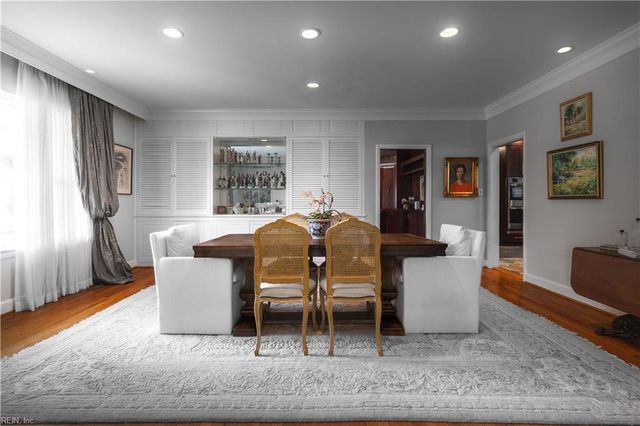 7440 Decreny CIR, Norfolk, VA 23505