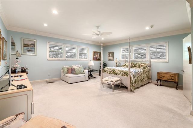 7440 Decreny CIR, Norfolk, VA 23505
