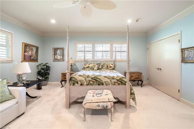 7440 Decreny CIR, Norfolk, VA 23505