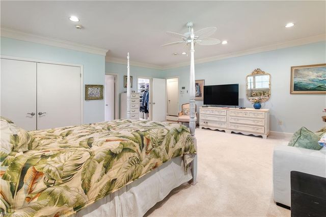 7440 Decreny CIR, Norfolk, VA 23505