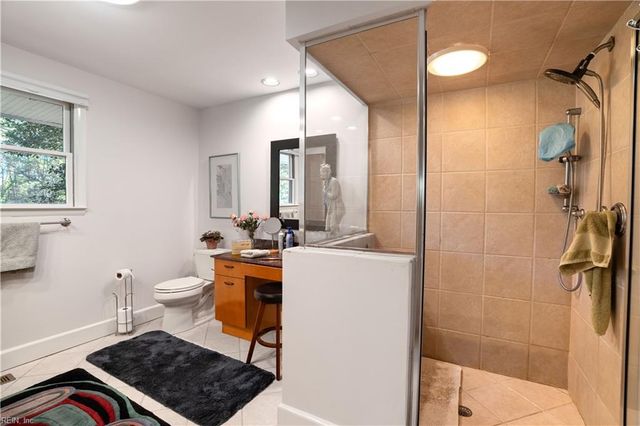 7440 Decreny CIR, Norfolk, VA 23505