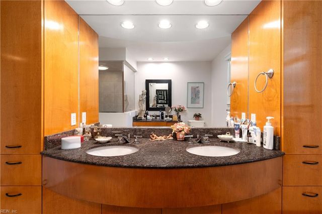 7440 Decreny CIR, Norfolk, VA 23505