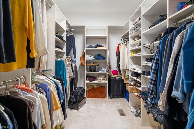 7440 Decreny CIR, Norfolk, VA 23505