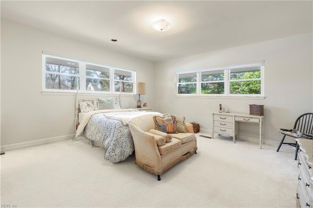 7440 Decreny CIR, Norfolk, VA 23505