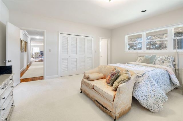 7440 Decreny CIR, Norfolk, VA 23505