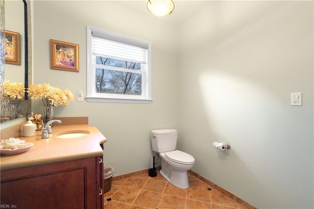 7440 Decreny CIR, Norfolk, VA 23505