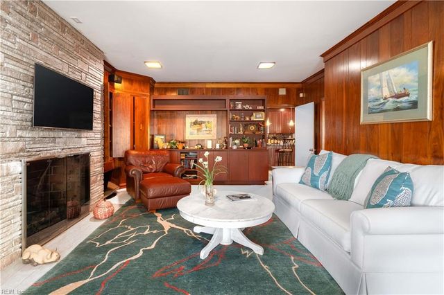 7440 Decreny CIR, Norfolk, VA 23505
