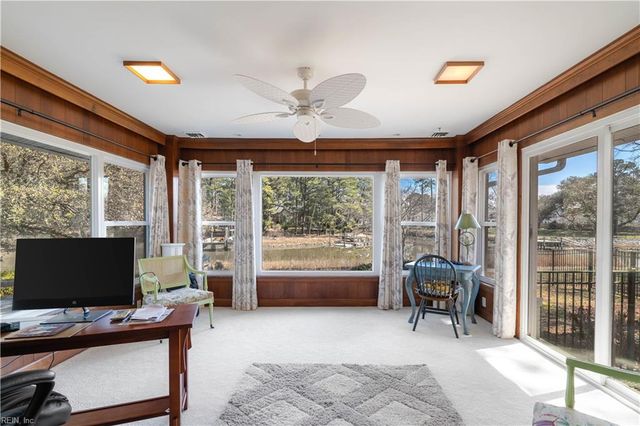 7440 Decreny CIR, Norfolk, VA 23505
