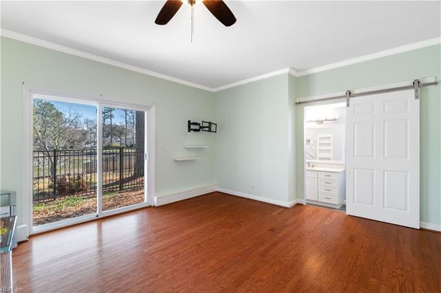 7440 Decreny CIR, Norfolk, VA 23505