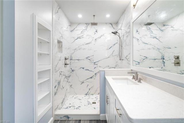 7440 Decreny CIR, Norfolk, VA 23505