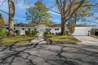 7440 Decreny CIR, Norfolk, VA 23505