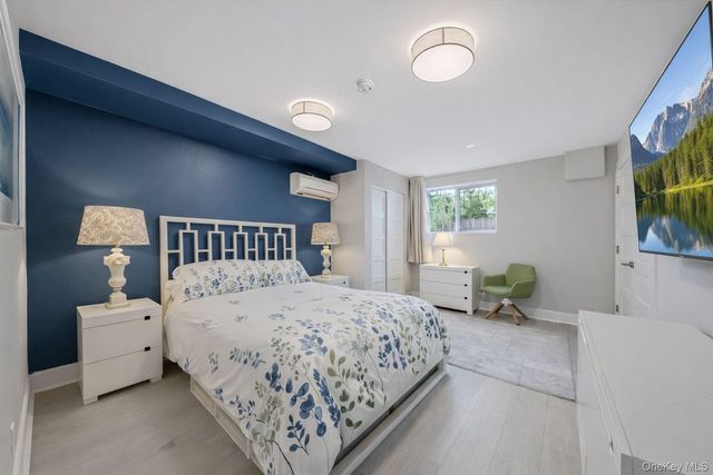 682 Lexington Avenue, Brooklyn, NY 11221