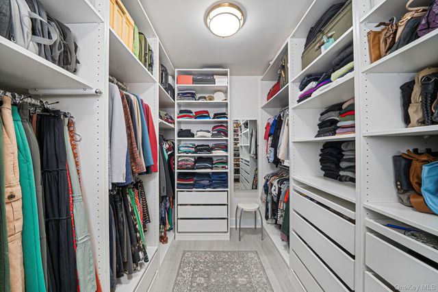 682 Lexington Avenue, Brooklyn, NY 11221