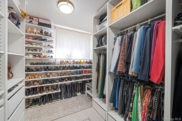 682 Lexington Avenue, Brooklyn, NY 11221