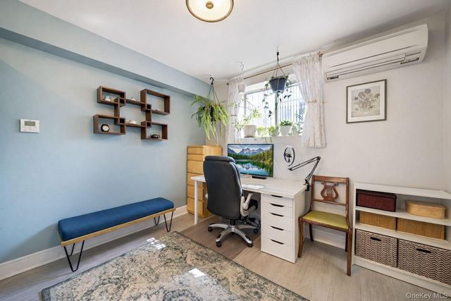 682 Lexington Avenue, Brooklyn, NY 11221