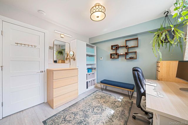 682 Lexington Avenue, Brooklyn, NY 11221