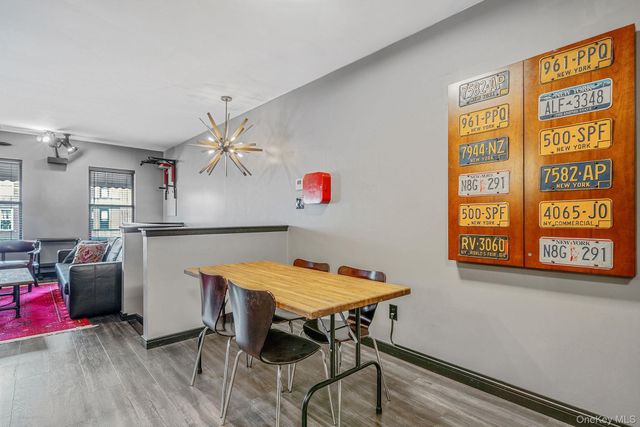 682 Lexington Avenue, Brooklyn, NY 11221