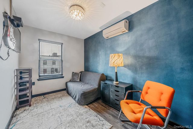 682 Lexington Avenue, Brooklyn, NY 11221