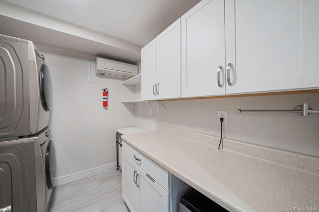 682 Lexington Avenue, Brooklyn, NY 11221