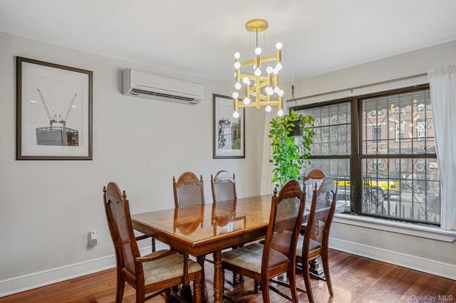 682 Lexington Avenue, Brooklyn, NY 11221