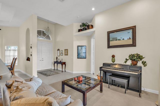 12040 NW 49th Dr, Coral Springs, FL 33076