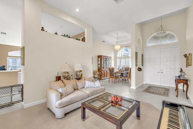 12040 NW 49th Dr, Coral Springs, FL 33076