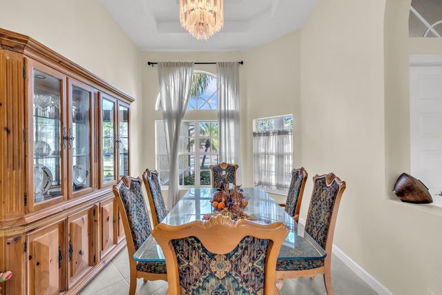 12040 NW 49th Dr, Coral Springs, FL 33076