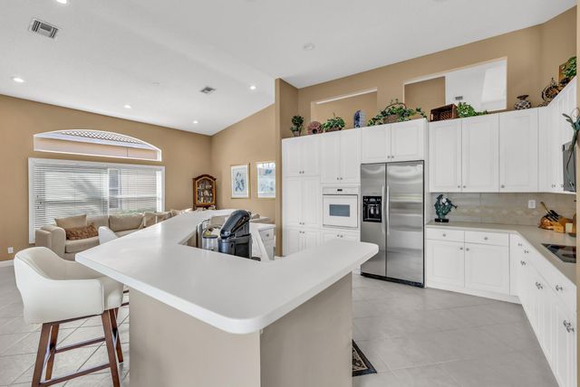 12040 NW 49th Dr, Coral Springs, FL 33076