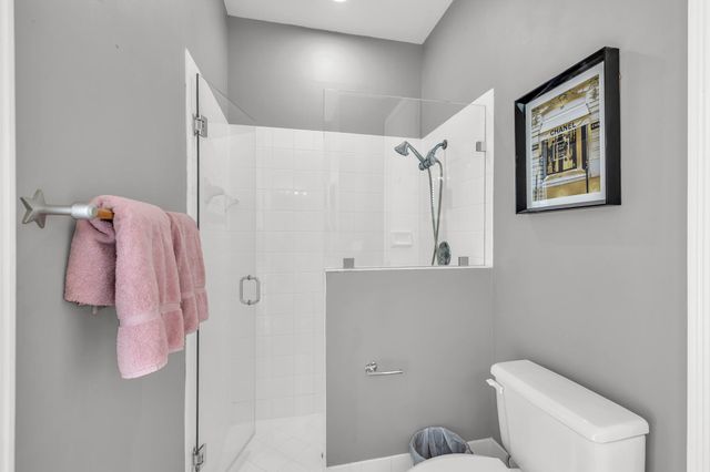 12040 NW 49th Dr, Coral Springs, FL 33076