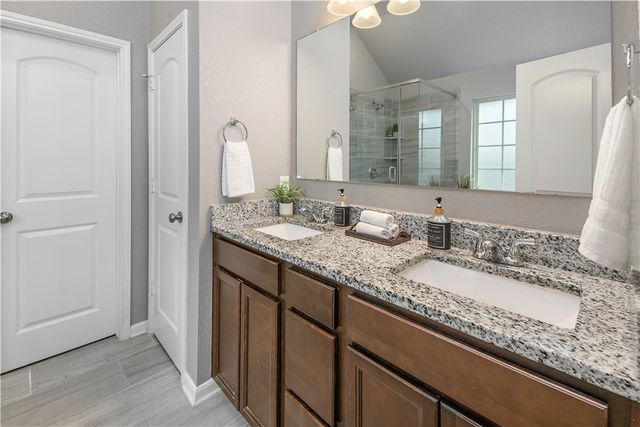 2006 Bleeker Cove, Bryan, TX 77807