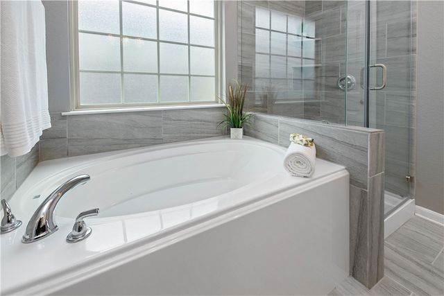 2006 Bleeker Cove, Bryan, TX 77807