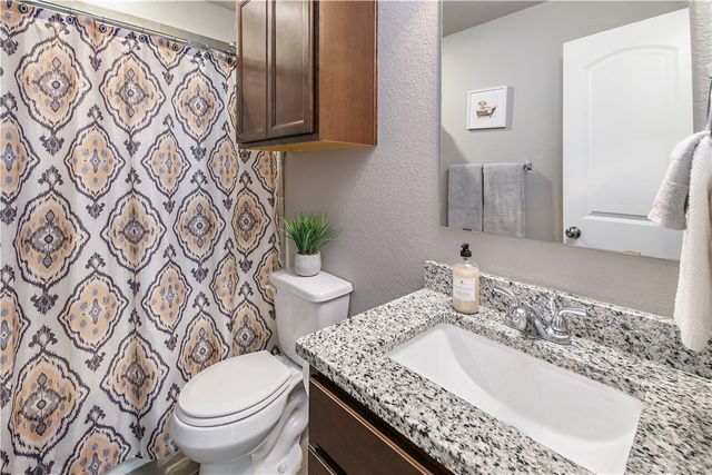 2006 Bleeker Cove, Bryan, TX 77807