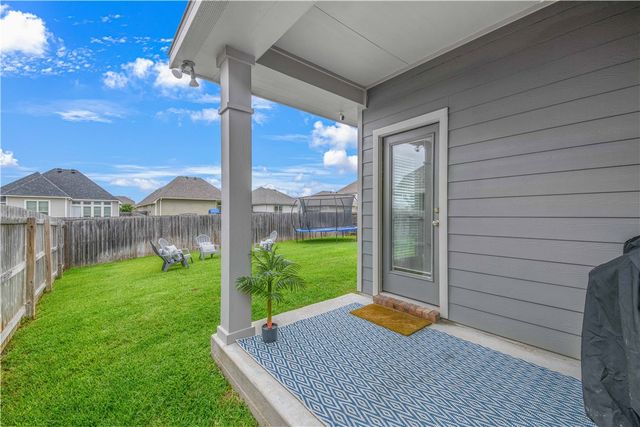 2006 Bleeker Cove, Bryan, TX 77807