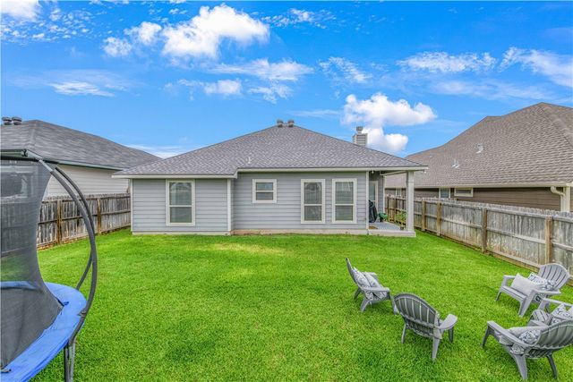 2006 Bleeker Cove, Bryan, TX 77807