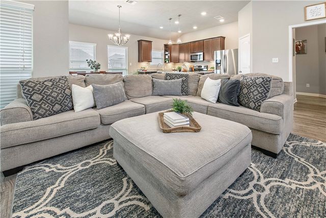 2006 Bleeker Cove, Bryan, TX 77807