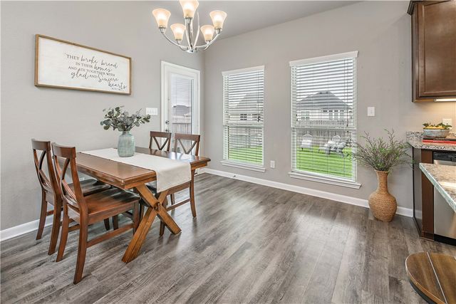 2006 Bleeker Cove, Bryan, TX 77807