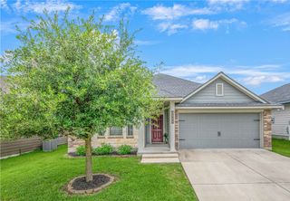 2006 Bleeker Cove, Bryan, TX 77807