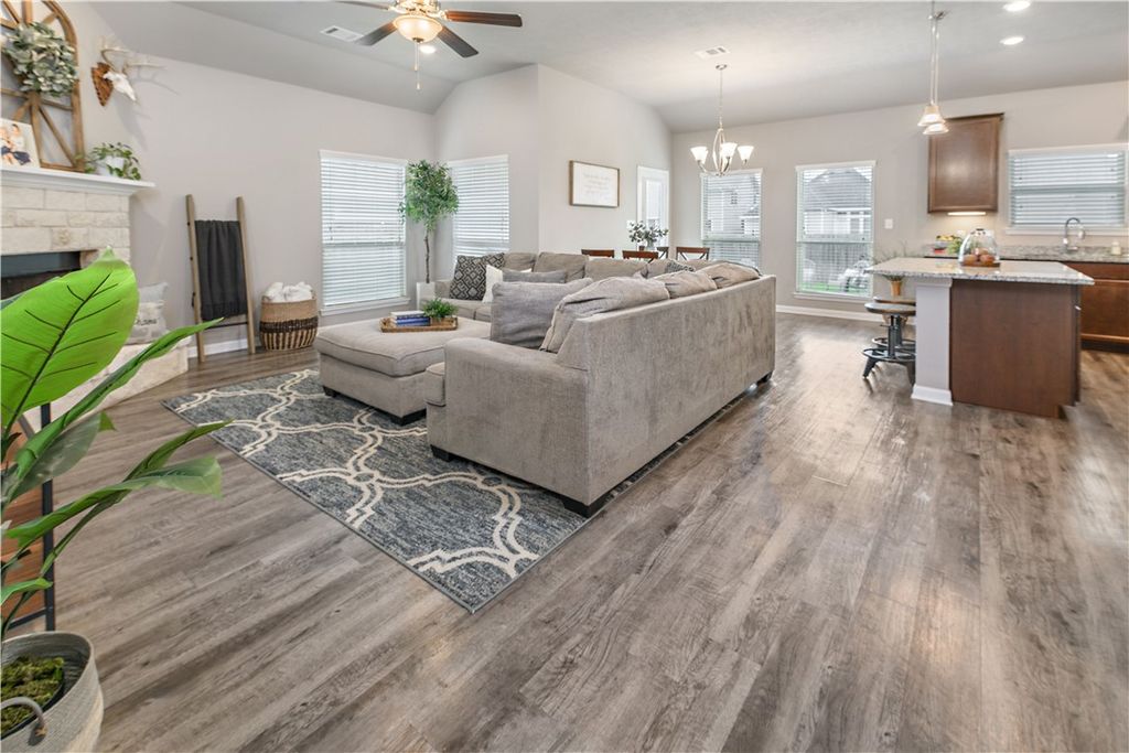 2006 Bleeker Cove, Bryan, TX 77807 — photo 3