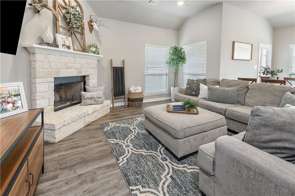 2006 Bleeker Cove, Bryan, TX 77807 — photo 5
