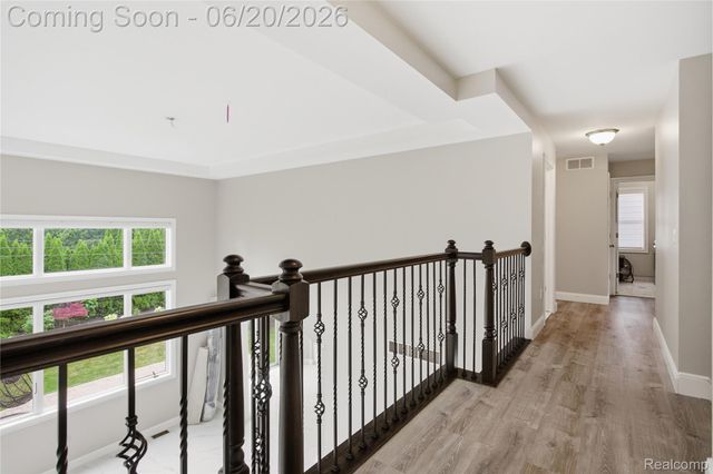 8873 Northern Avenue, Plymouth Charter Township, MI 48170