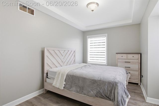 8873 Northern Avenue, Plymouth Charter Township, MI 48170