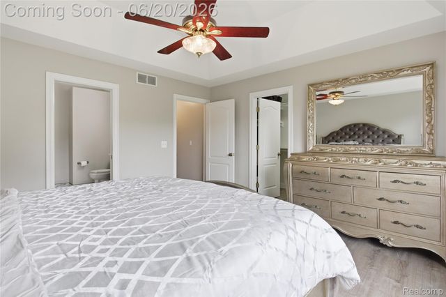 8873 Northern Avenue, Plymouth Charter Township, MI 48170