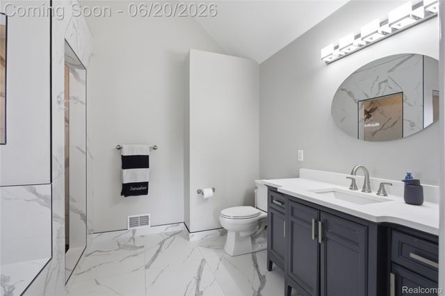 8873 Northern Avenue, Plymouth Charter Township, MI 48170